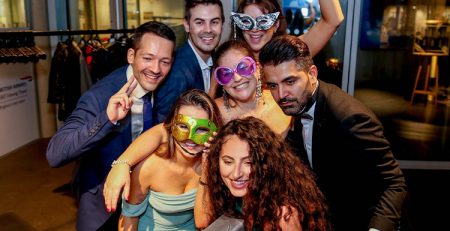 Best Magic Mirror Photo Booth Hire in London Surrey Kent Hampshire and Sussex