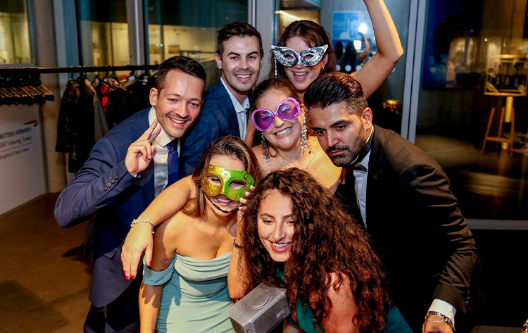 Best Magic Mirror Photo Booth Hire in London Surrey Kent Hampshire and Sussex Best Magic Mirror Photo Booth Hire in London Surrey Kent Hampshire and Sussex