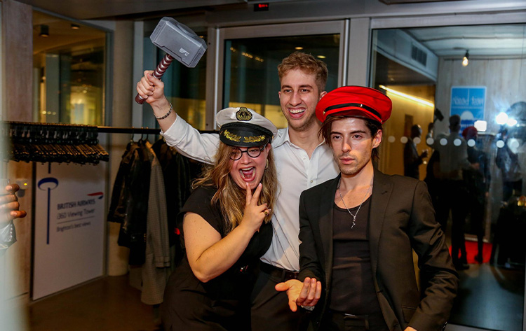 Best Magic Mirror Photo Booth Hire in London Surrey Kent Hampshire and Sussex Best Magic Mirror Photo Booth Hire in London Surrey Kent Hampshire and Sussex