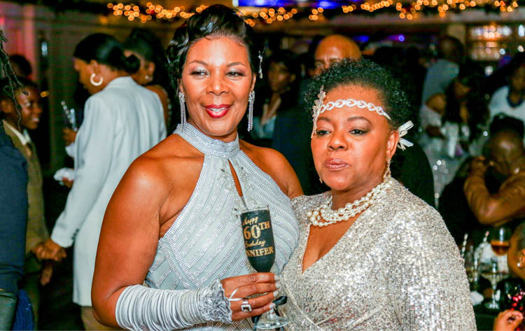 Best Magic Mirror Photo Booth Hire in London Surrey Kent Hampshire and Sussex Best Magic Mirror Photo Booth Hire in London Surrey Kent Hampshire and Sussex