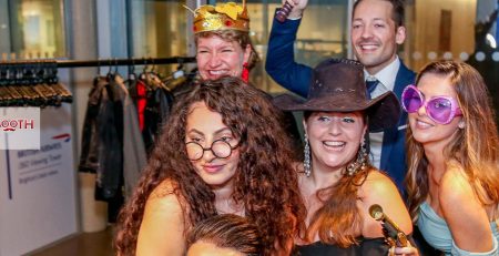 phootbooth-buckinghamshire