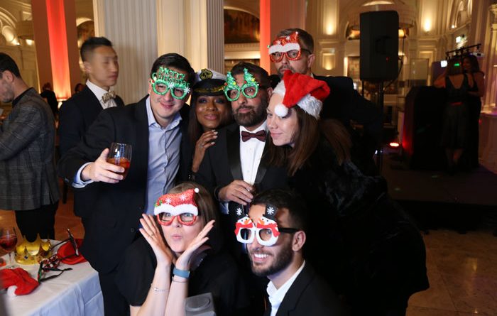 photobooth