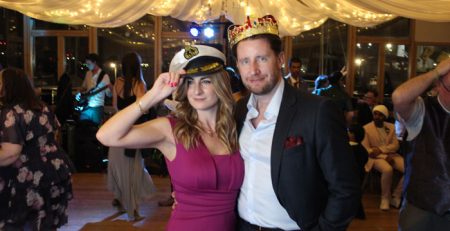 wedding-ideas