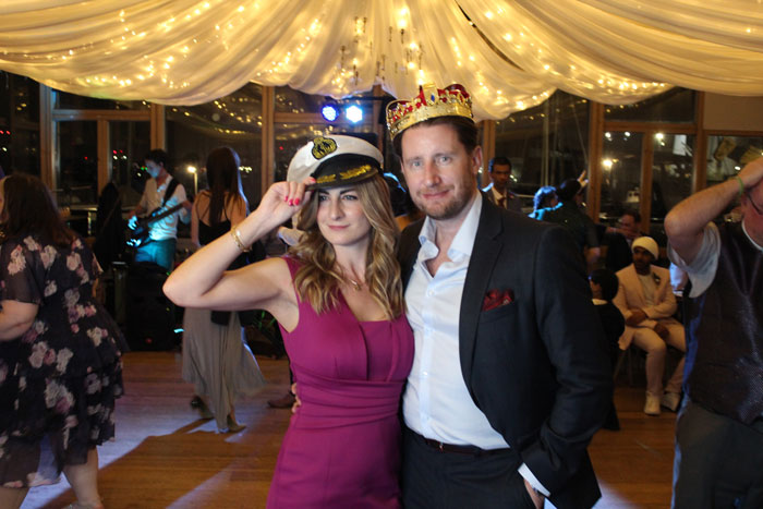 wedding-ideas