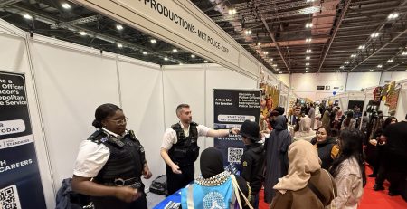 London-Muslim-Shopping-Festival