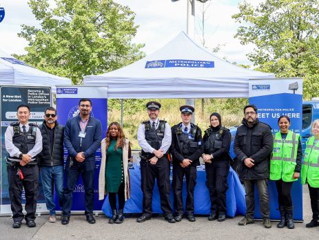 World-Halal-Food-Festival