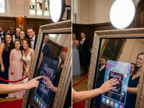 Magic-Mirror-vs-360-Photo-Booth-London