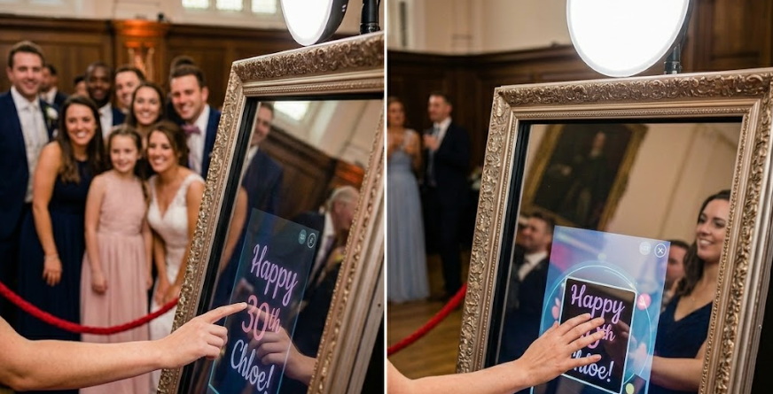 Magic-Mirror-vs-360-Photo-Booth-London
