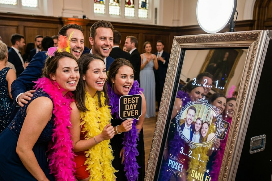 London-Magic-Mirror-Photo-Booth-Hire-The-Complete-Guide